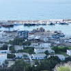 Tunesien2009-0561.JPG