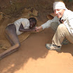 Sabine und Angel Nayiga.JPG