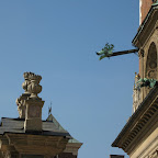IMG_4057.JPG