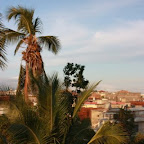 cuba (99).jpg
