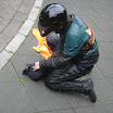DSC02340.JPG