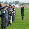 DSC_1298.JPG
