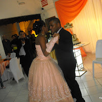  Aniversario_Patricia_15_Anos_24_07_2010