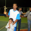 FinalTorneioFutsalBuriti2011-35.JPG