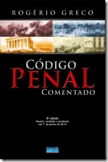 30 - Código Penal Comentado - Rogério Greco