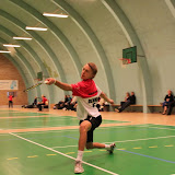 IMG_3567.JPG