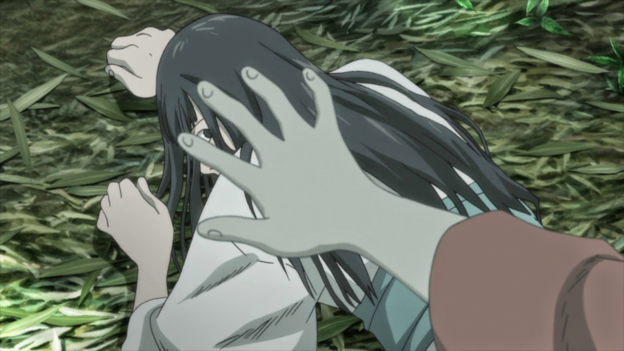 [Mushishi%2520Zoku%2520Shou%2520-%252005%2520-%2520Large%252027%255B2%255D.jpg]