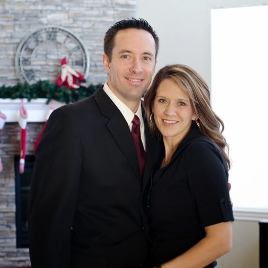 [December%2520Fun-44%255B4%255D.jpg]