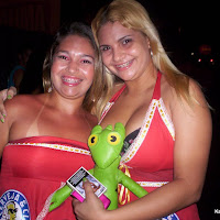 Ivete_Sangalo_07_04_2007
