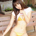 Shoko Hamada - YS Web Vol.403 (39/112) (102)