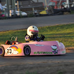 DSC_1864.JPG