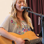 IMG_5271.JPG