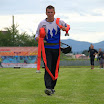DSC_0103.NEF.jpg