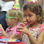 ASI Birthday for Faith Nicole & Anthony 065.jpg ASI Birthday for Faith Nicole & Anthony 065.jpg