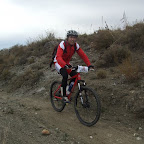 DSCF6812.JPG