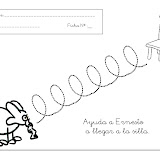 Ficha 2-e .cwk (DJ).jpg