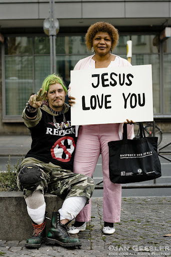 Bad Religion and Jesus love Berlinjpg jpg 342x512