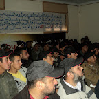 bejaad