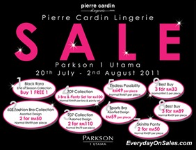Pierre-Cardin-Lingerie-sale-2011-EverydayOnSales-Warehouse-Sale-Promotion-Deal-Discount