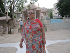 Priya Slideshow