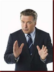 alexbaldwin