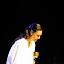 sonatos-3.jpg sonatos-3.jpg
