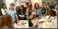 firmando 1ªA firmando 1ªA