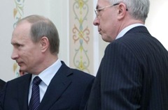 putin_azarov