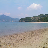 shimanami