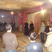 DSC03095.JPG