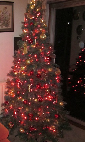 [xmas1%255B3%255D.jpg]