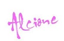 assinatura blog assinatura blog