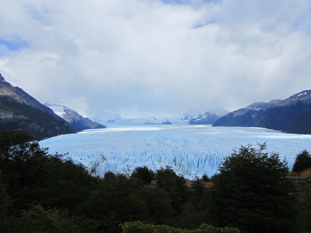[2012_01_01-Glaciar-Perito-Moreno---A%255B5%255D.jpg]