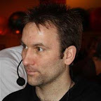 Event Motion Point 28.02.09 076 (Small).jpg