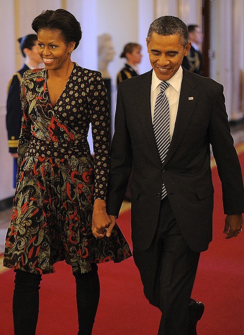 [mo%2520mixed%2520print%2520medal%2520of%2520arts%2520and%2520humanities%255B27%255D.jpg]