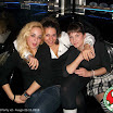 IMGP1055_proc14.jpg