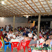 InauguracaoEspacoMiltinho-07.jpg