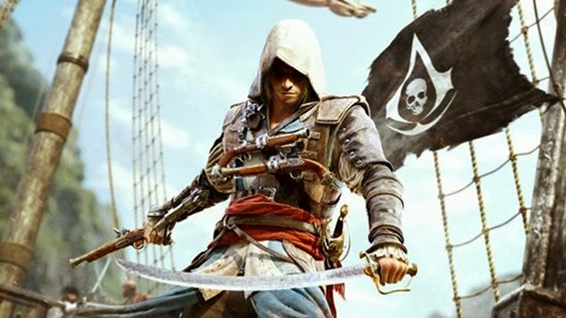 assassins creed 4 trophies 01