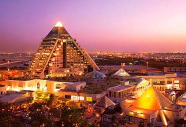 tga_dubai_0128_thumb[2]