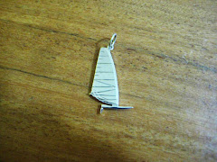 Wind Surf Fotos do evento Pingentes. Foto numero 7277 da designer de joias de Patricia Madeira, de Brasilia, DF, que cria colecoes de joias, aneis, brincos, pingentes, braceletes e outras joias de vanguarda.