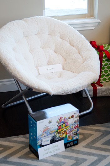 [Christmas%2520Day-8%255B3%255D.jpg]