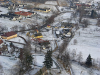 Lipnice_036.JPG