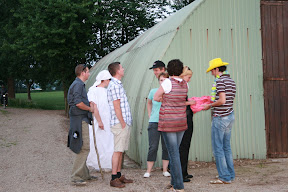 IMG_3591.jpg