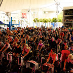 20110723_0249.jpg