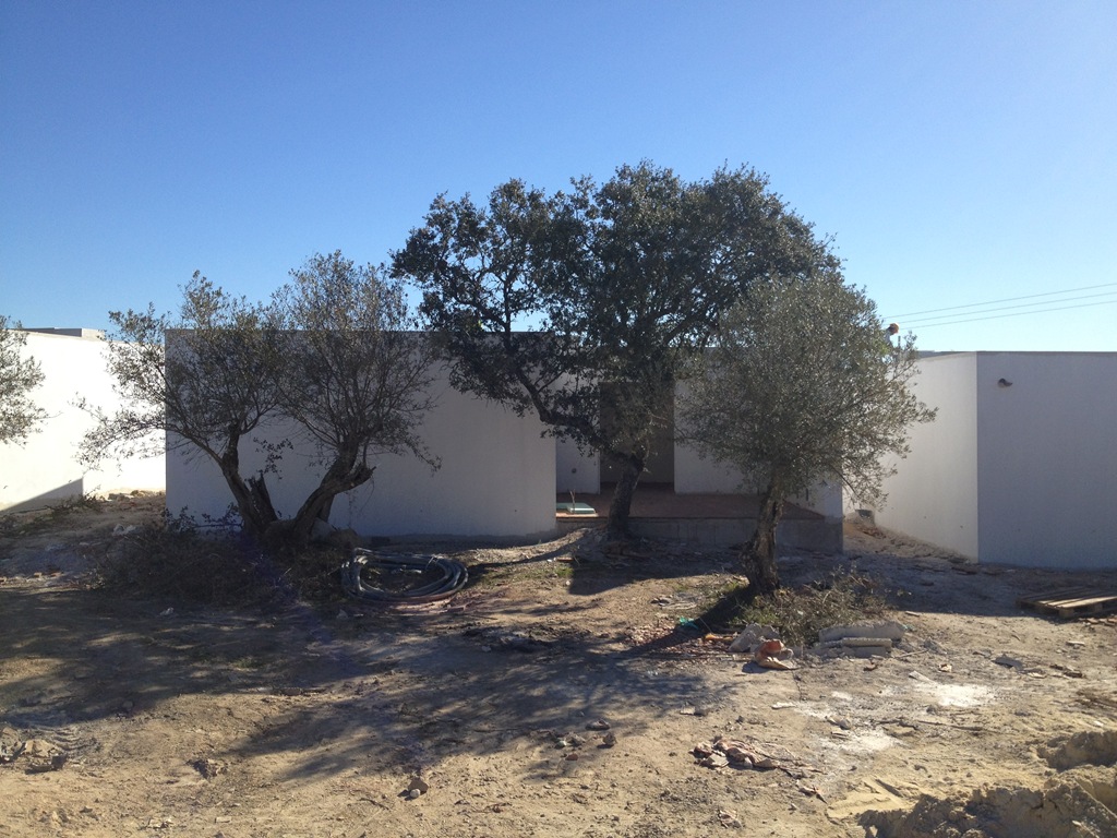 [IMG_1277%255B3%255D.jpg]