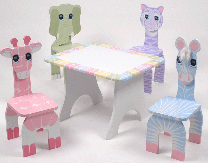 [kids-tables-pastel-jungle-set4.gif]