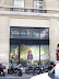 Paris - Day 7