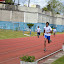 DSC_0180.JPG