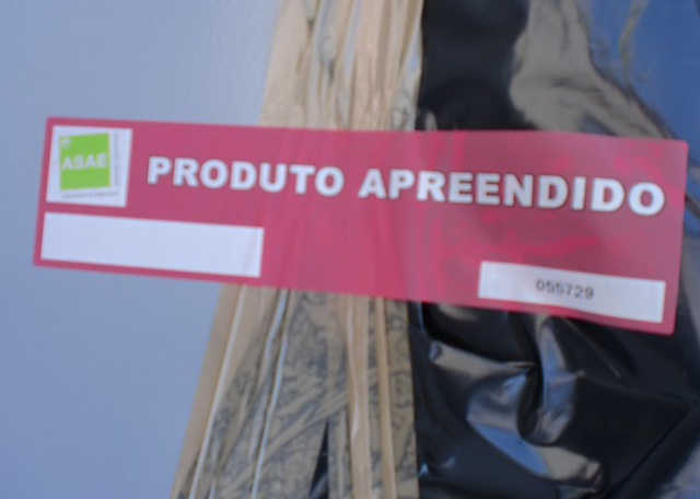 [image%255B1%255D.png]