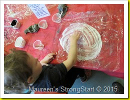 IMG_2373 IMG_2373